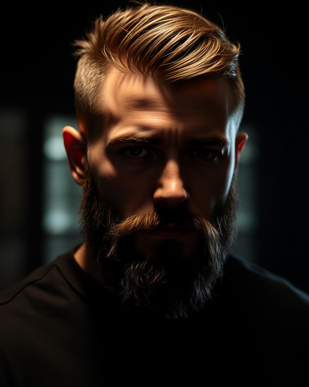 BEST FADE work 3